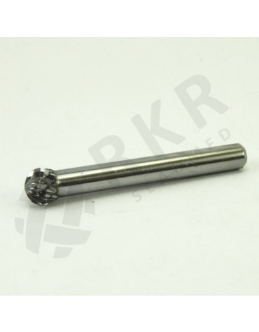 Otsfrees 8x7,2x6 (ball)