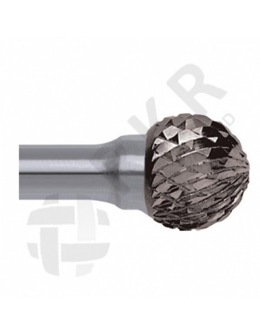 9485031210 - Otsfrees 12x10,8x6 (ball)