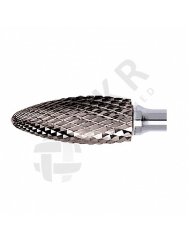 9485071232 - Otsfrees 12x32x6 (flame)