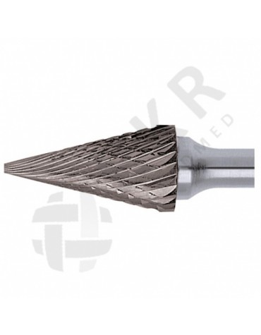 9485091225 - Otsfrees 12x25x6 (cone)