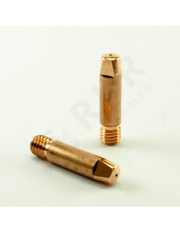 9580122 - Vooluotsik M8x35x0,8