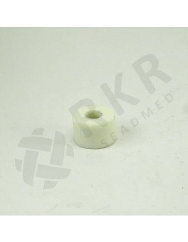 Puks LSL K400 alusplaadile