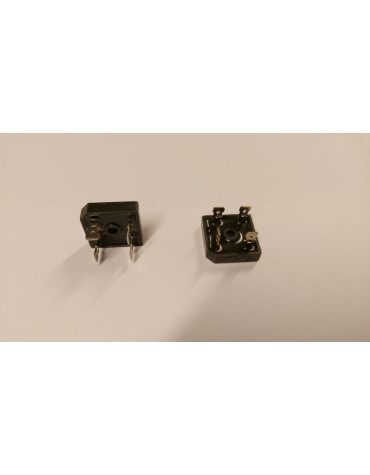DIOODISILD VG-301 35A 600V (FastMig)