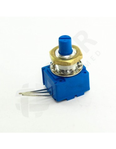 9754141 - Potensiomeeter 10K