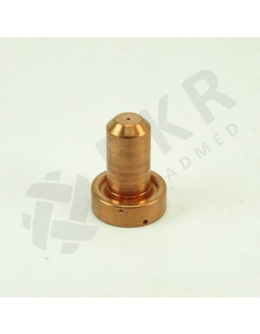 Thermal Dynamics Düüs 30A, DRAG