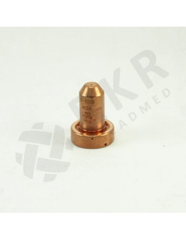 Thermal Dynamics Düüs 40A