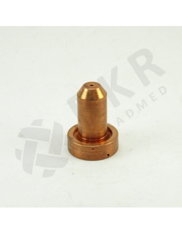 Thermal Dynamics Düüs Gouging 40A