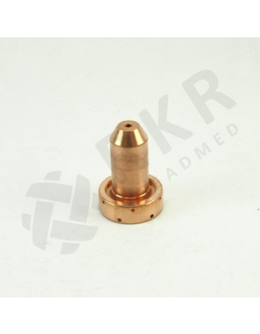 Thermal Dynamics Düüs Gouging 50A