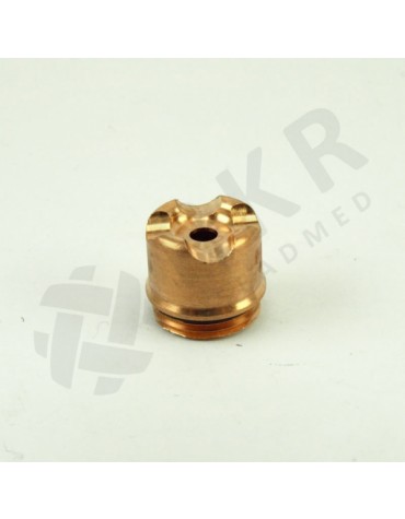 Thermal Dynamics Düüs 40A, DRAG