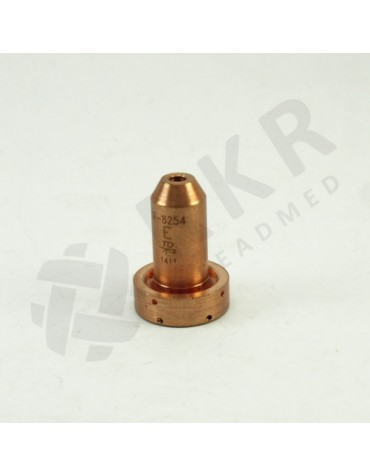 Thermal Dynamics Düüs Gouging 120A