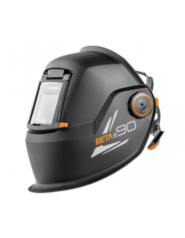 Kemppi isetumenev keevitusmask BETA e90A