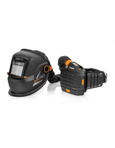 Uus kood P0706: BETA E90 SFA + PFU 210E komplekt
