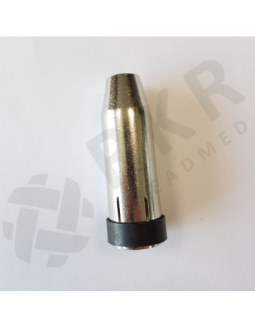 Gaasidüüs MB-24 10x63,5