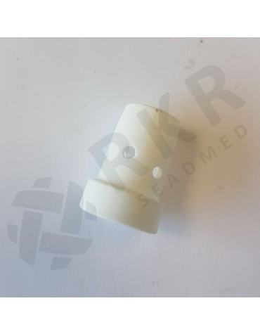 Hajuti MB-36 CERAMIC