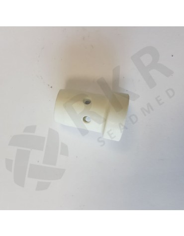 Hajuti MB-401,501 VALGE