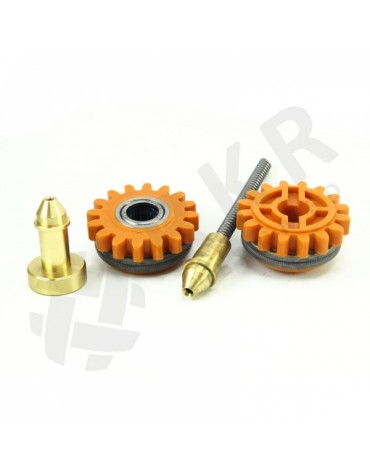 MC/FC VK1,2 GT02 KIT #1