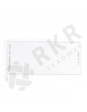 G428000 - 428000 3M Speedglas sisemine kaitseklaas