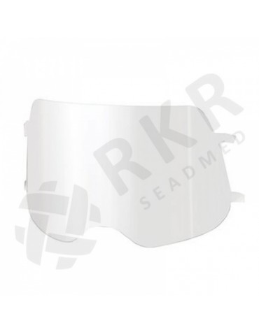 3M 523000 Speedglas 9100FX kaitseklaas standardne