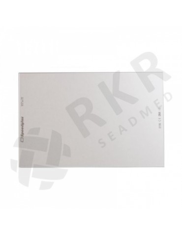 528025 3M Speedglas 9100XX sisemine kaitseklaas