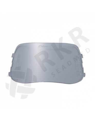 777000 3M Speedglas 100 välimine kaitseklaas,kriimustuskindel