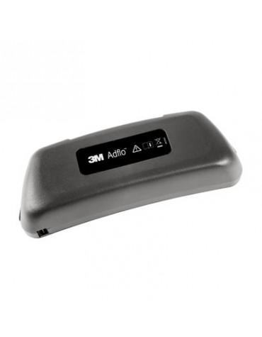 G837631 - ADFLO Li-koormusaku