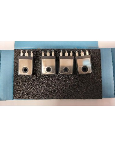 Ei saa enam tellida: IGBT SET, MINARCTIG 180 AC/DC
