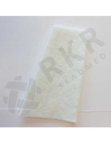 Pre-filter for PANTERA Air System