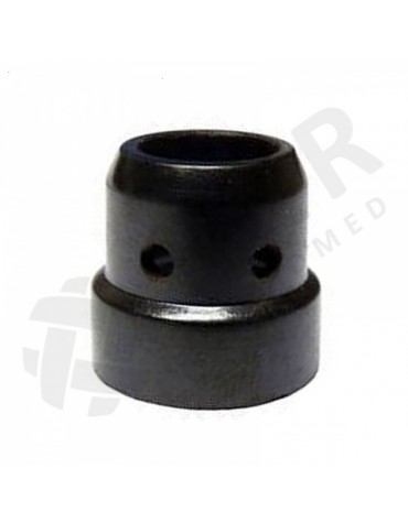Gaasihajuti PMT 35/42W 