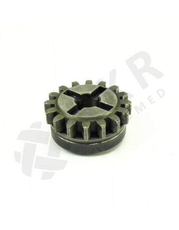  FEED WHEEL V1,2/70Ā°/1