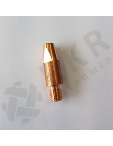 Vooluotsik 1,2/D10 M8 / CEP