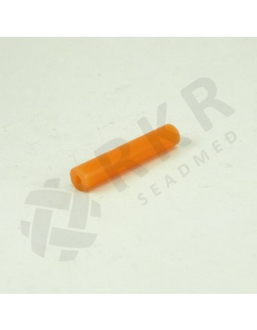 Juhttoru MID 1,2 / 33 OG PLASTIK