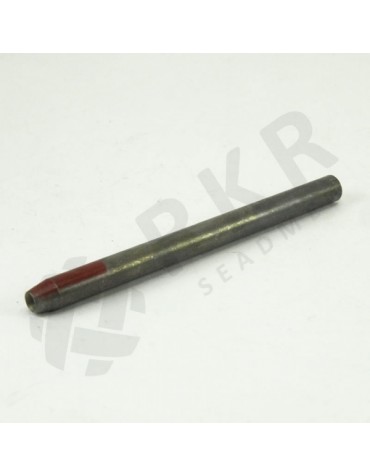 Juhttoru OUT 1,0 / 78 RD METAL