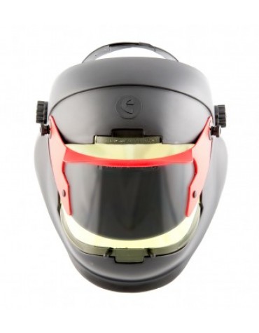 Keevitusmask EUROMASKI 100 Shade 1.7+8
