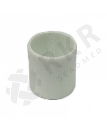 Gaasidüüsi isoleerpuks PMT35/-42W