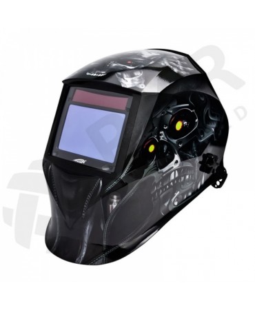 MOST isetumenev keevitusmask SPECTRA terminator      