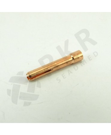 Tsang 1,0mm WP9,20 (l=25,4mm) 13N21
