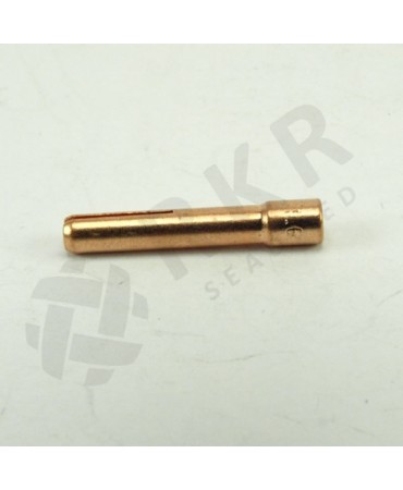 Tsang 1,6mm WP9,20 (l=25,4mm) 13N22