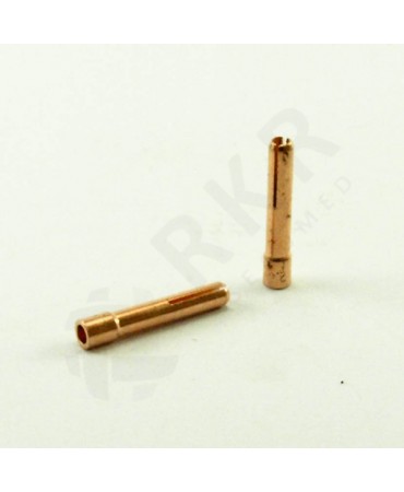 Tsang 2,4mm WP9,20 (l=25,4mm) 13N23