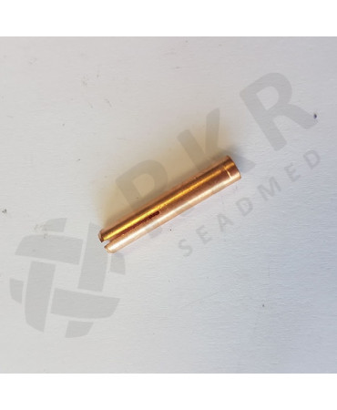 Tsang 3,2mm WP9,20 (l=25,4mm) 13N24