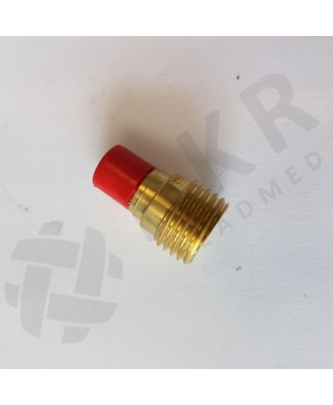Tsangihoidja Sõel 3,2mm WP9,20 45V45