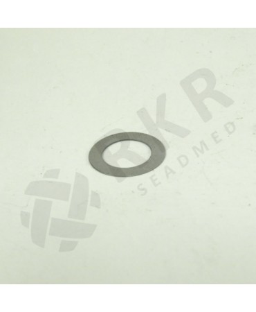 Seib 10x16x0,2