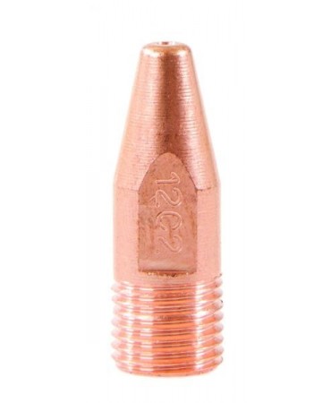 Vooludüüs GX käpale, 1,0mm C1 standard M10
