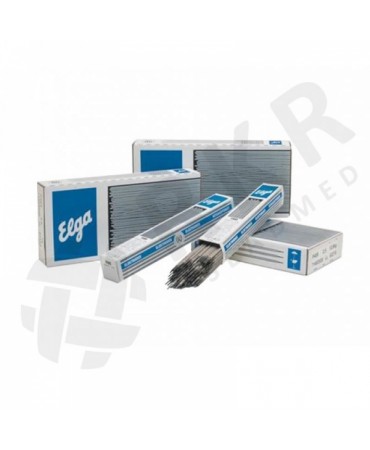 Keevituselektrood ELGA P48P, 3.2mm/350 (4.2kg)