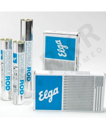 Elektrood CROMAROD 309L ELGA 2,5mm/300 (2.5KG pakk)
