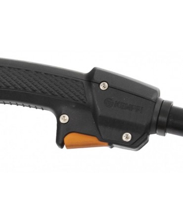 Ei saa enam tellida: TRIGGER GX K5 - kasuta koodi SP022293