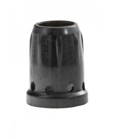 GX vooludüüsi hoidja M10x1 (isoleeritud)