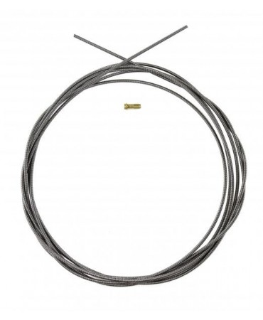 GX traadikõri 0.9-1.2 FE 5,0m (al. 2024: W026264)