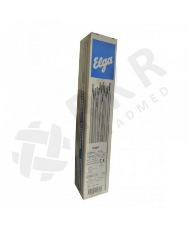 Keevituselektrood ELGA P48P, 2.5mm/350
