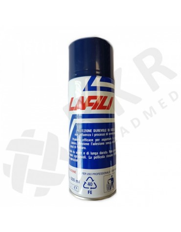 Pritsmespray Lafili 300ml