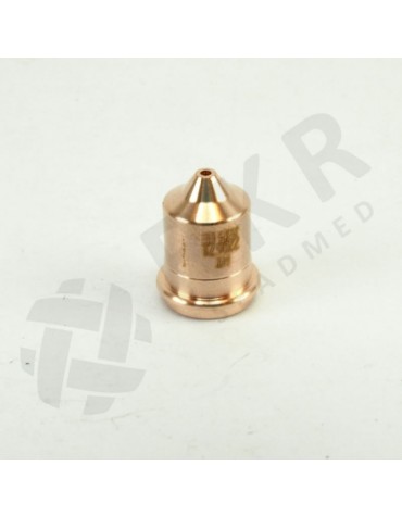 Düüs PMX45